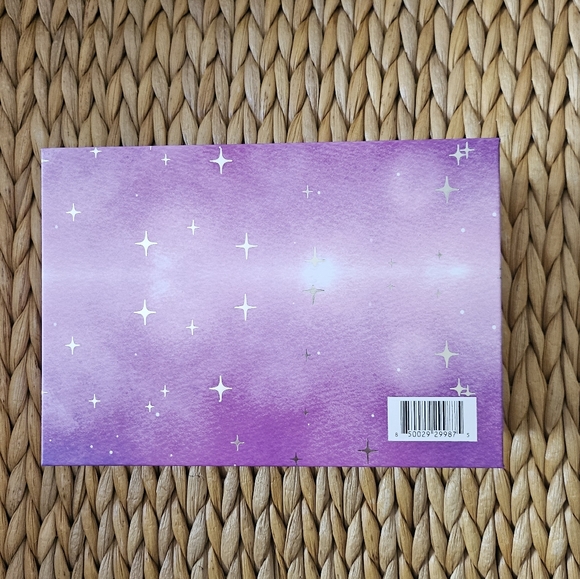 Decorative Box - Picture 3 of 6